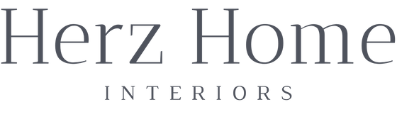 Herz Home