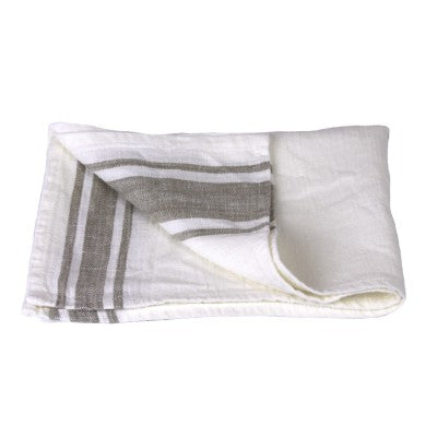 https://herzhome.com/cdn/shop/products/LC-towelKTWNST01.jpg?v=1591303555